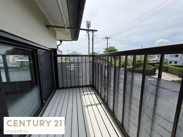 館山市館山の中古一戸建て