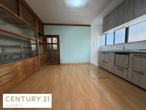 館山市館山の中古一戸建て