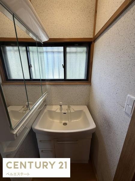 館山市館山の中古一戸建て