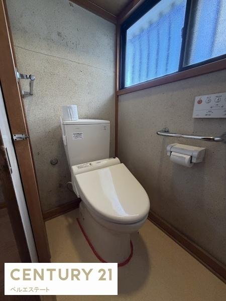 館山市館山の中古一戸建て