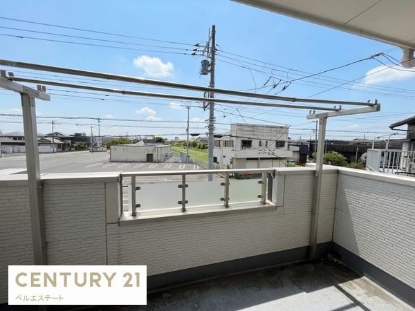 木更津市中里の中古一戸建て