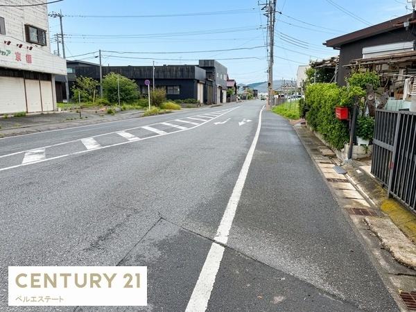 木更津市中里の中古一戸建て