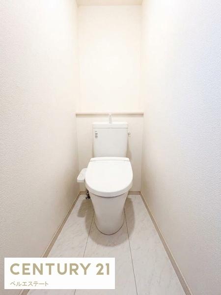 木更津市中里の中古一戸建て