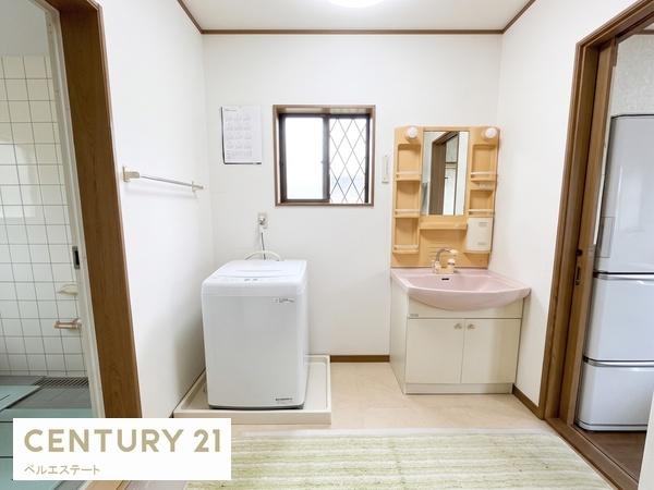 木更津市矢那の中古一戸建て