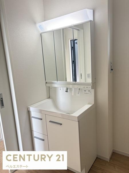 木更津市請西2丁目新築戸建