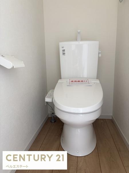 木更津市請西2丁目新築戸建