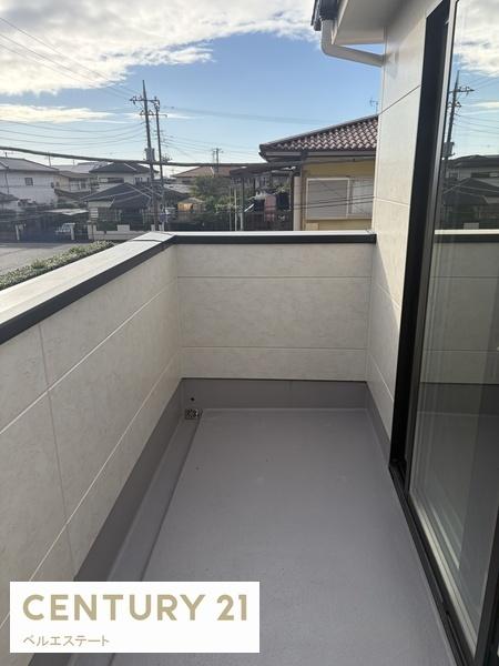 木更津市請西2丁目新築戸建