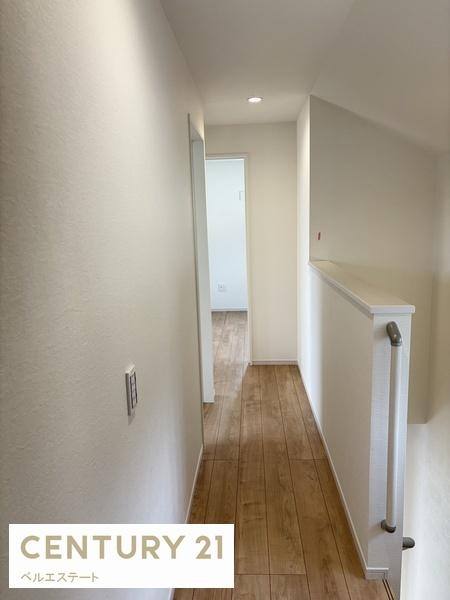木更津市請西2丁目新築戸建