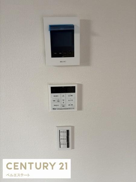 木更津市請西2丁目新築戸建