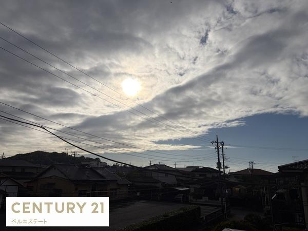 木更津市請西2丁目新築戸建