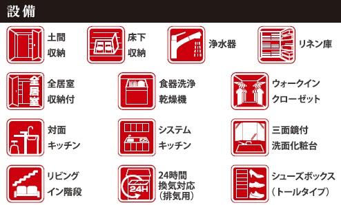 木更津市請西2丁目新築戸建