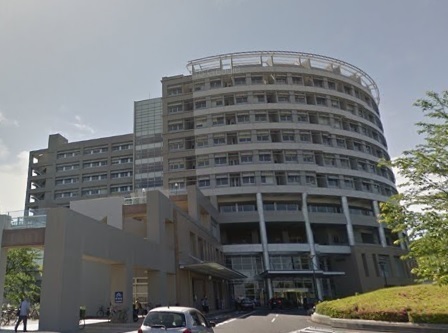 木更津市真舟三丁目新築戸建全2棟1号棟(国保直営総合病院君津中央病院)