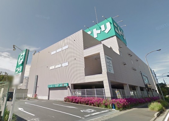 木更津市真舟三丁目新築戸建全2棟2号棟(ニトリ木更津店)