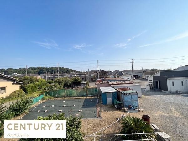 袖ケ浦市坂戸市場の中古一戸建て
