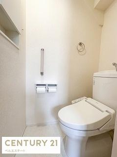 木更津市請西２丁目の中古一戸建て