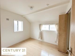 木更津市請西２丁目の中古一戸建て