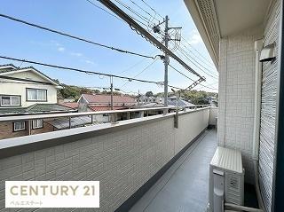 木更津市請西２丁目の中古一戸建て