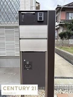木更津市請西２丁目の中古一戸建て