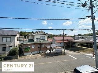 木更津市請西２丁目の中古一戸建て