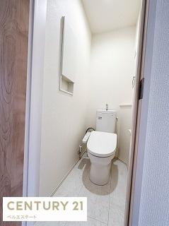 木更津市請西２丁目の中古一戸建て