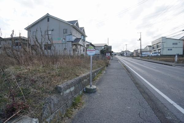 木更津市畑沢南１丁目の土地