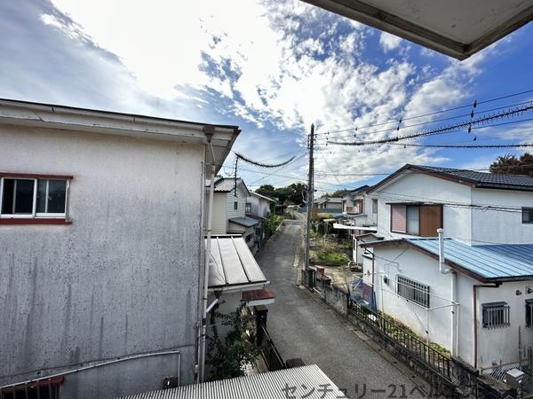 木更津市真里谷の中古一戸建て
