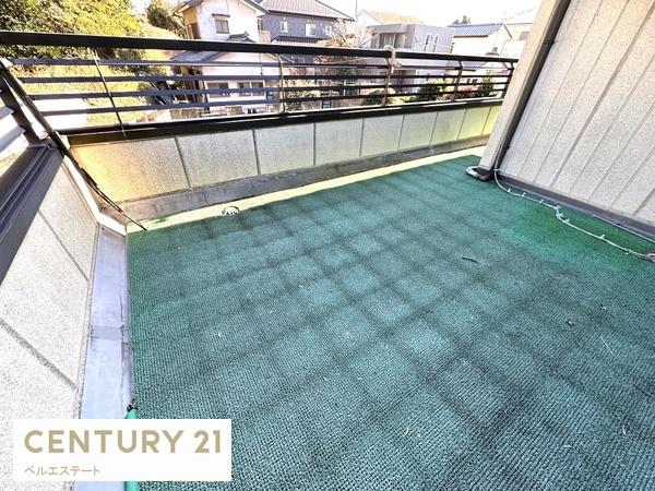 袖ケ浦市福王台２丁目の中古一戸建て