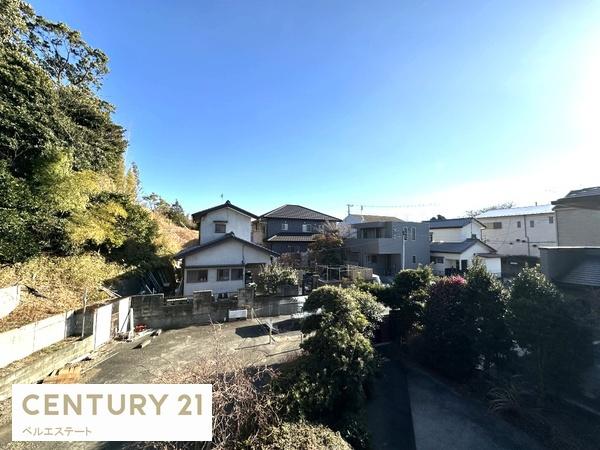 袖ケ浦市福王台２丁目の中古一戸建て
