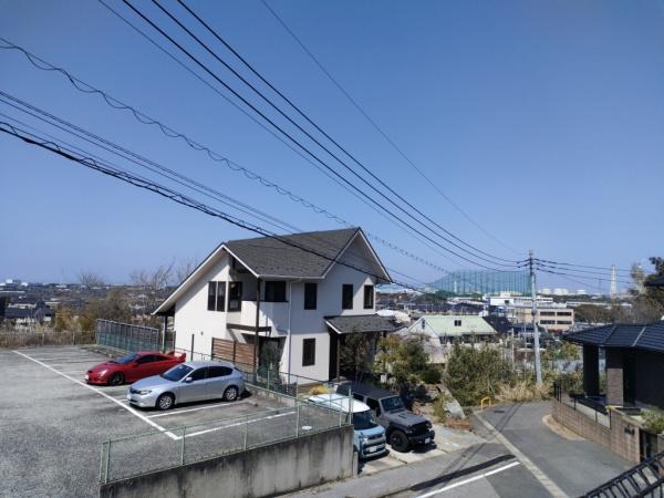 袖ケ浦市福王台２丁目の中古一戸建て