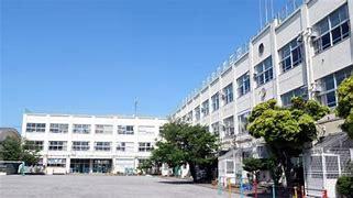 足立区入谷９丁目新築戸建て(足立区立足立入谷小学校)