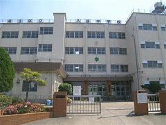 足立区入谷９丁目新築戸建て(足立区立入谷中学校)