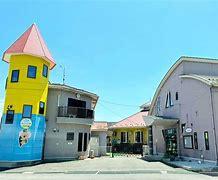 足立区入谷９丁目新築戸建て(みどりご園)