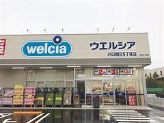 足立区入谷９丁目新築戸建て(ウエルシア川口朝日5丁目店)