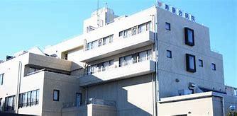 川口市並木1丁目の土地(寿康会病院)