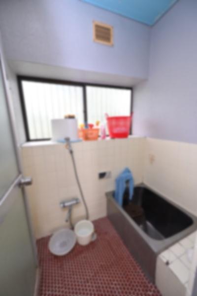 八潮市大字鶴ケ曽根の中古一戸建て