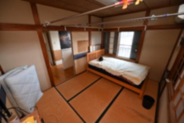 八潮市大字鶴ケ曽根の中古一戸建て