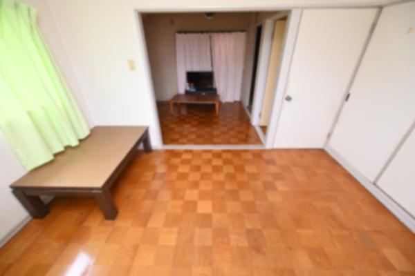 八潮市大字鶴ケ曽根の中古一戸建て