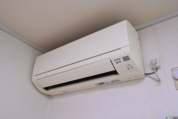 八潮市大字鶴ケ曽根の中古一戸建て