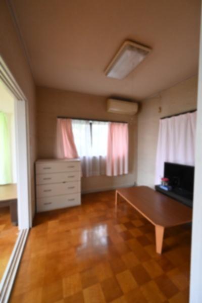 八潮市大字鶴ケ曽根の中古一戸建て