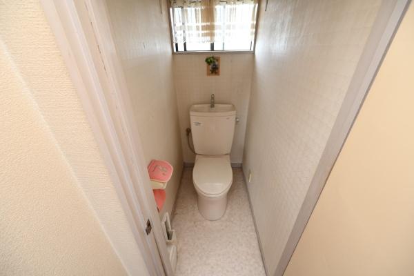 八潮市大字鶴ケ曽根の中古一戸建て