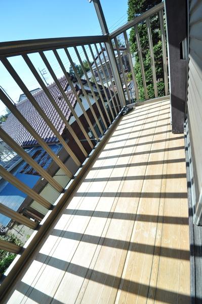 八潮市大字鶴ケ曽根の中古一戸建て