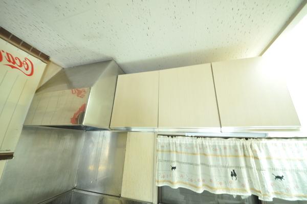 八潮市鶴ケ曽根　中古戸建