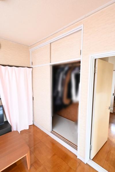 八潮市大字鶴ケ曽根の中古一戸建て