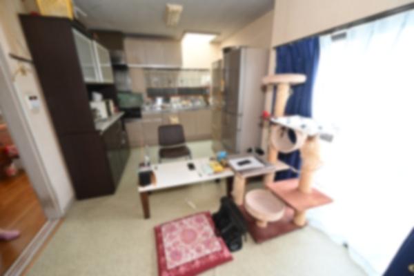 八潮市大字鶴ケ曽根の中古一戸建て