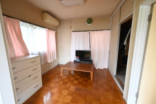 八潮市大字鶴ケ曽根の中古一戸建て