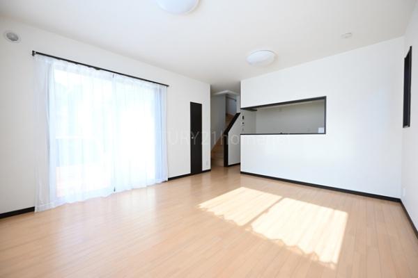 三郷市彦川戸1丁目　戸建