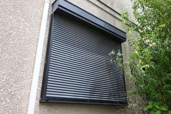 三郷市早稲田　リフォーム戸建