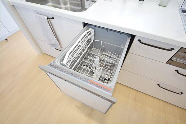 三郷中央センターマークス　14階
