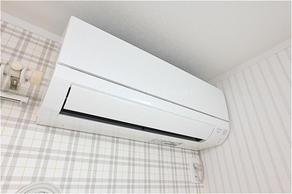 三郷市戸ケ崎2丁目全1棟　新築戸建　1号棟