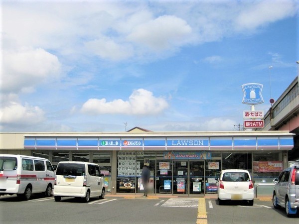 三郷市番匠免　新築一戸建（全12棟）1号棟(ローソン三郷彦沢店)